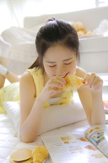 床戏 婚前试爱