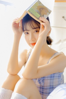 复仇第二季