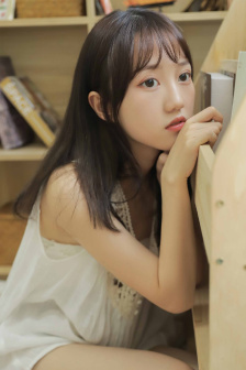 女生的饺子皮长什么样